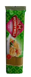 Honeywell Spaghetti Slim 500 g x12