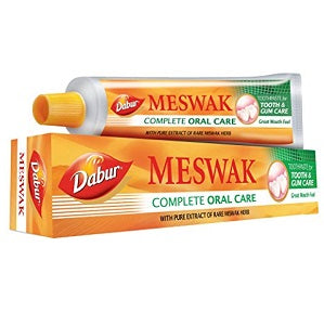 Dabur Meswak Toothpaste 90 g