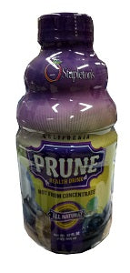 Stapleton's Prune Health Drink 945 ml