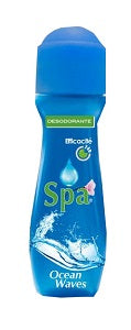 Spa Deodorant Roll On Ocean Waves 50 ml