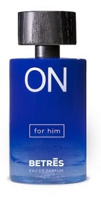 Betres On Unique For Him EDP 100 ml