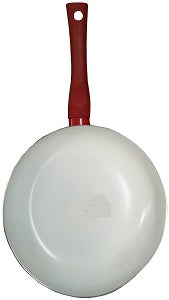 Topz Gold Non-Stick Frying Pan 24 Inches