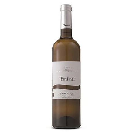 Fantinel Pinot Grigio Borgo Tesis 75 cl