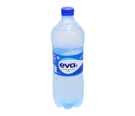 Eva Table Water 50 cl x12