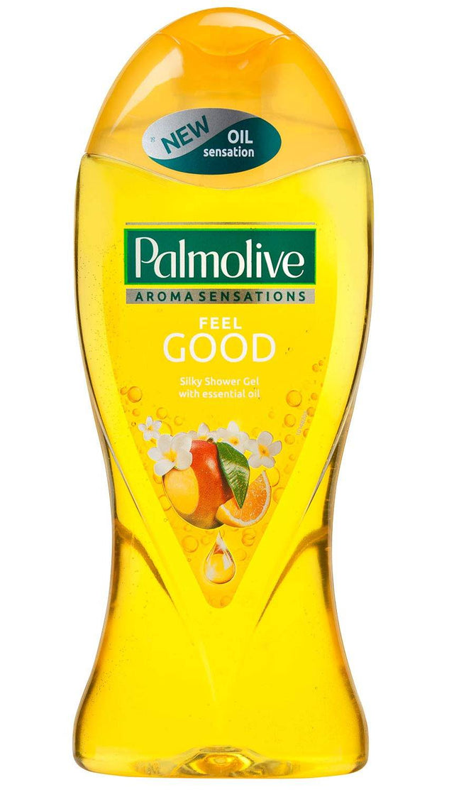 Palmolive Aroma Sensations Feel Good 500 ml