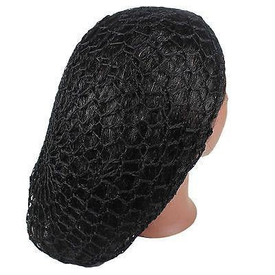 Hair Net - Large