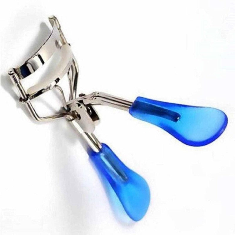 Eyelash Curler