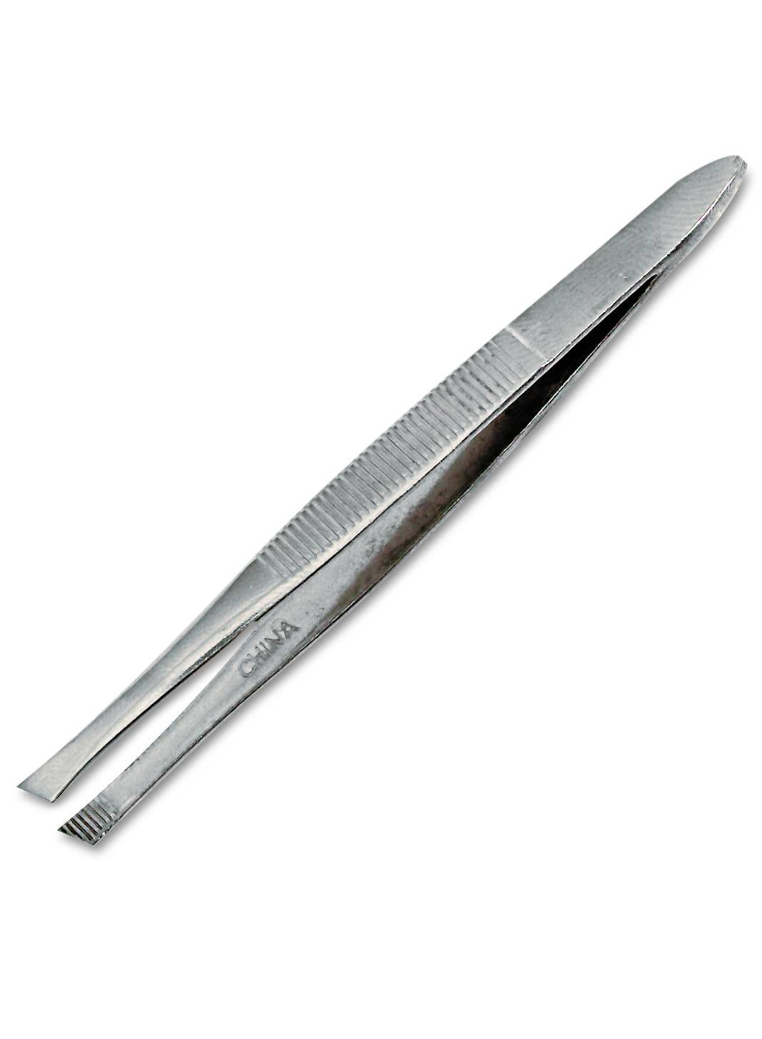 Tweezers