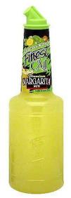 Finest Call Margarita Mix 100 cl