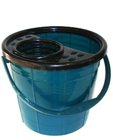 Danaplast Mop Bucket - Small