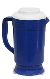 Danaplast Jug