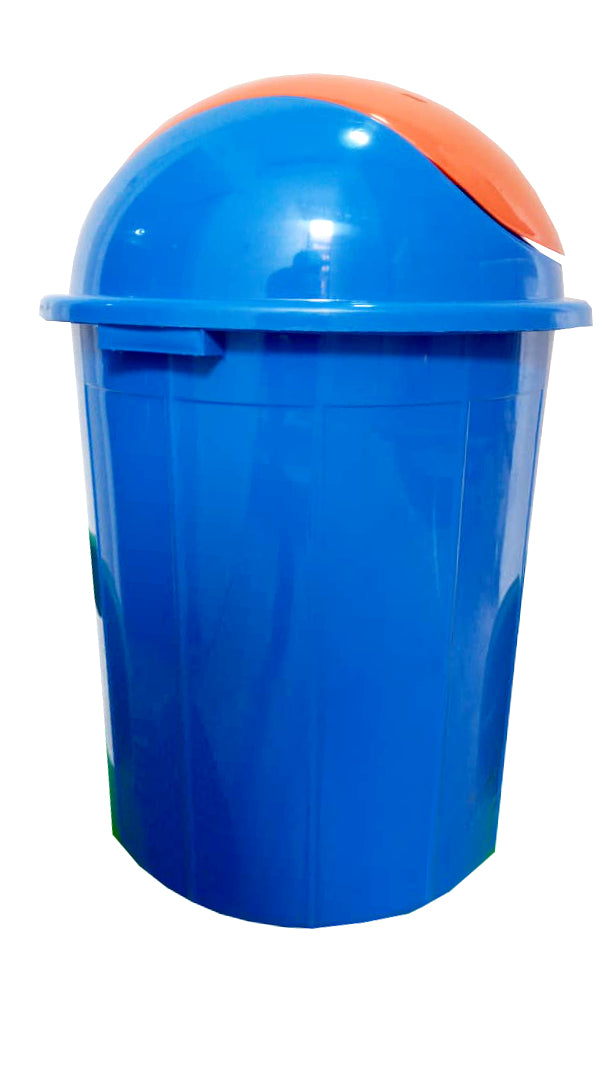 Sunplast Swing Bin 50 L