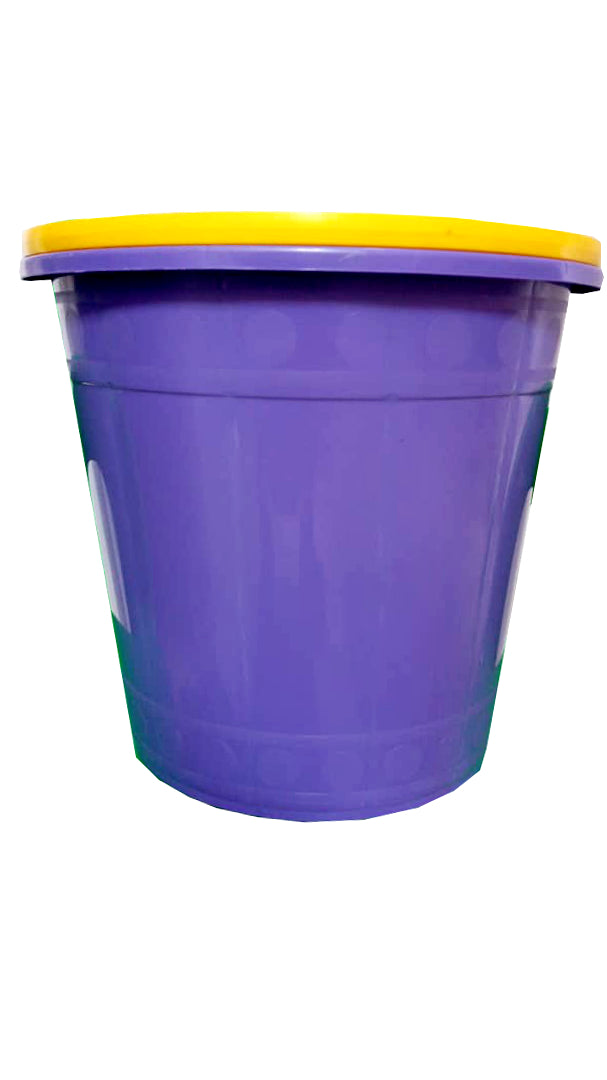 Papilon Bucket 15 L