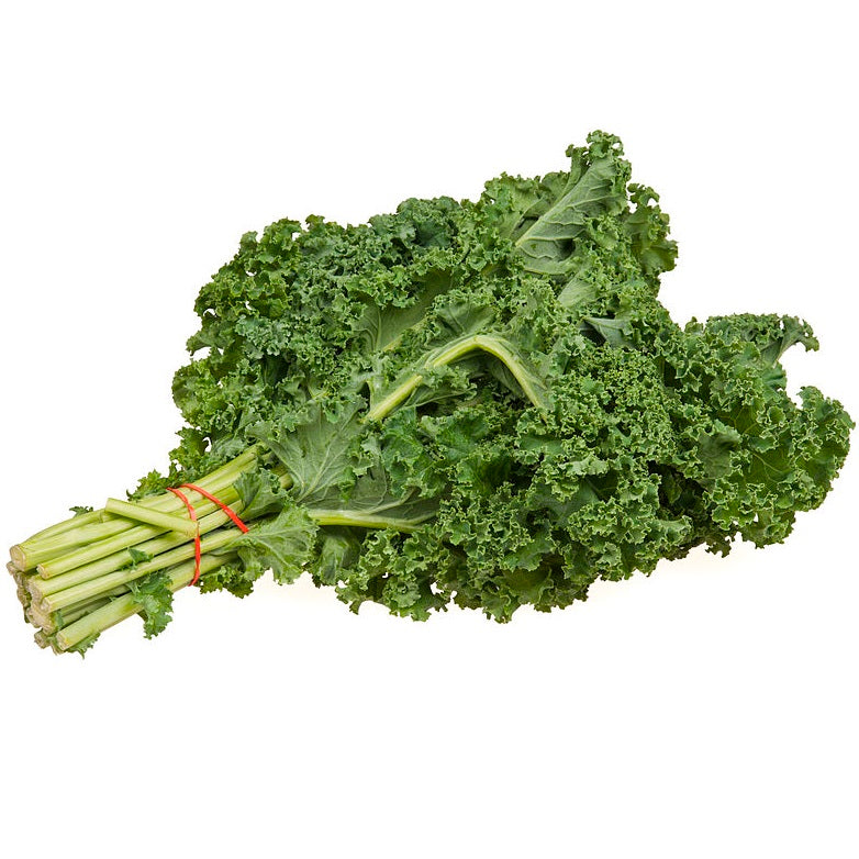 Kale