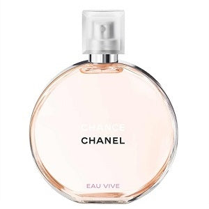 Chanel Chance Eau Vive EDT 100 ml