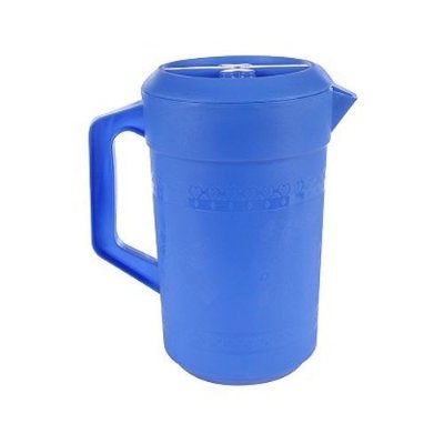 Bristar Jug