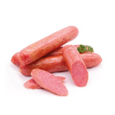 Artisan Butchery Classic Beef Sausage 350 g x5