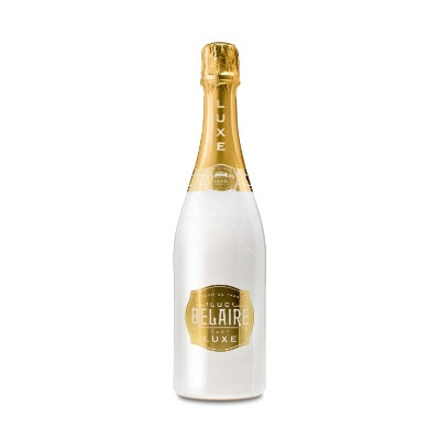 Luc Belaire Rare Luxe Demi-Sec Luminous 75 cl