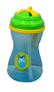 Baby Water Bottle