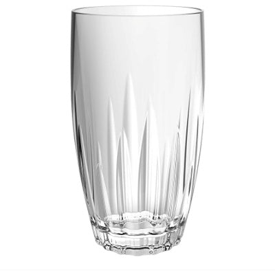 Nova Glassware Vista Tumbler 280 ml No.TNV-075 x3