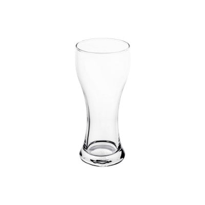 Ocean Glassware Imperial 19 oz x4