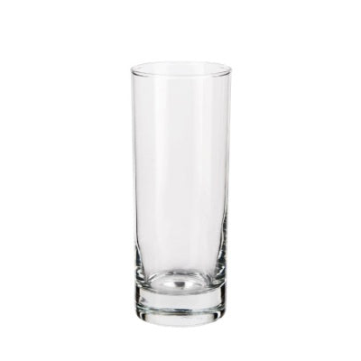 Ocean Glassware New York 11 oz x8