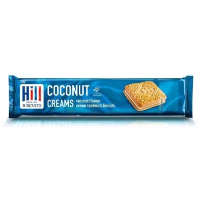 Hill Biscuits Coconut Biscuits 150 g