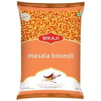 Bikaji Masala Boondi 150 g