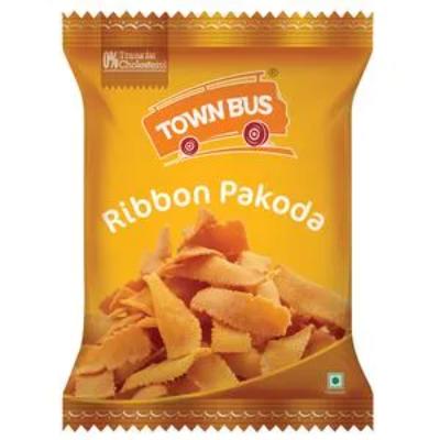 Town Bus Ribbon Murukku 150 g