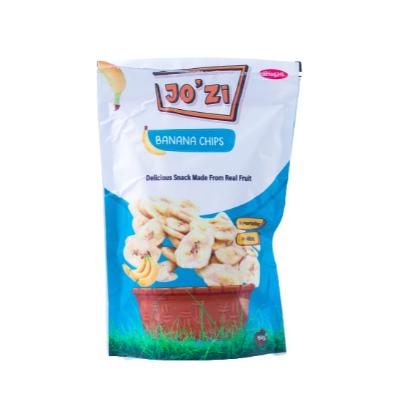 Dios Dlite Jo'Zi Banana Chips 150 g