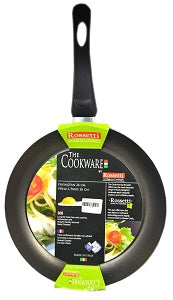 Rossetti Frying Pan 26 cm