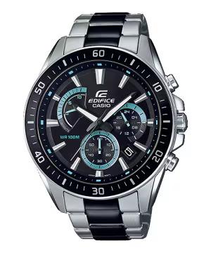 Casio Edifice EFR-539L-1AVUDF