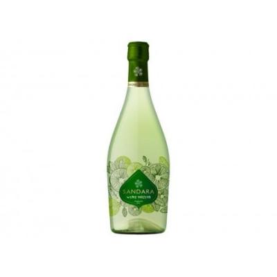 Sandara Sparkling Wine Mojito 75 cl x6