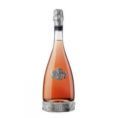 Segura Viudas Heredad Brut Rose 75 cl x6