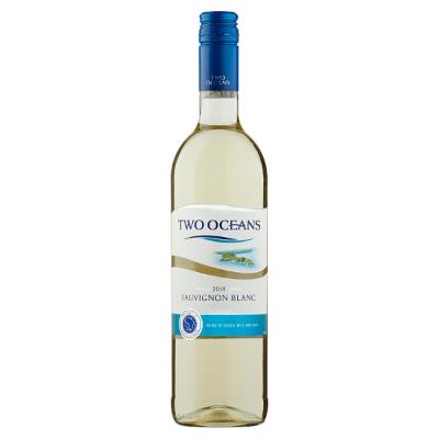 Two Oceans Sauvignon Blanc 75 cl x6