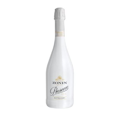 Zonin Prosecco Xtra Dry White 75 cl x6