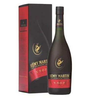 Remy Martin VSOP Cognac 70 cl x6