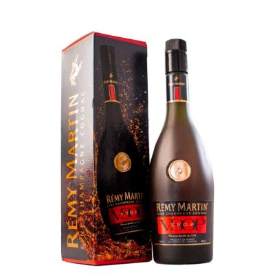 Remy Martin VSOP Miniature 37.5 cl x12