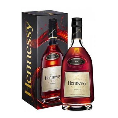 Hennessy VSOP Cognac 70 cl x6