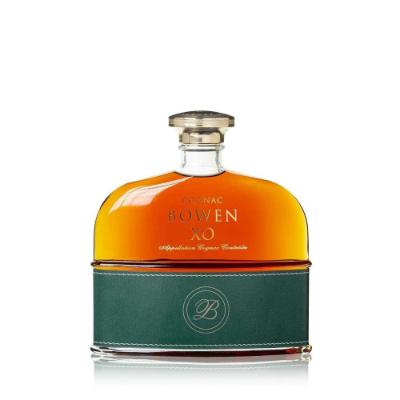 Bowen XO Cognac 70 cl x6