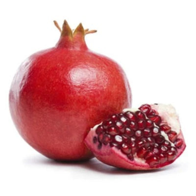 Pomegranates ~1 kg