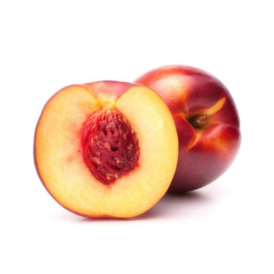 Nectarine ~1 kg