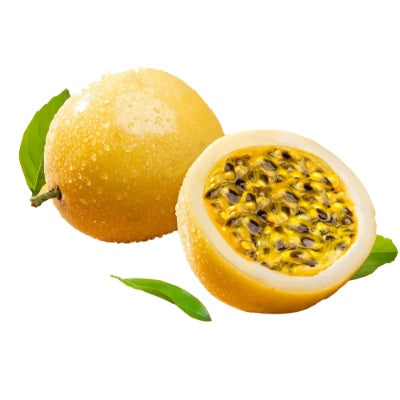 Passionfruit ~1 kg