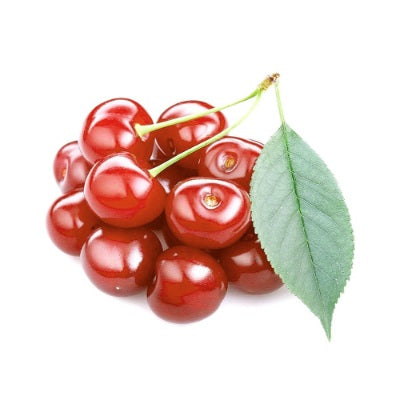 Cherries ~1 kg