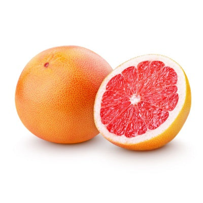 Pink Grapefruit ~1 kg