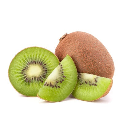 Kiwi ~1 kg