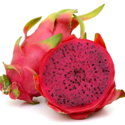 Dragon Fruit ~1 kg