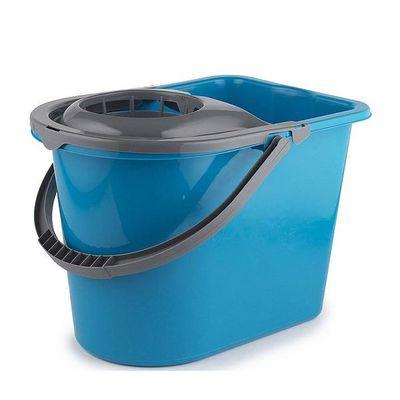 Danaplast Mop Bucket - Big