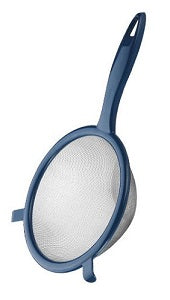 Tescoma Presto Strainer 20 cm