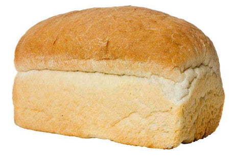 Butter Bread